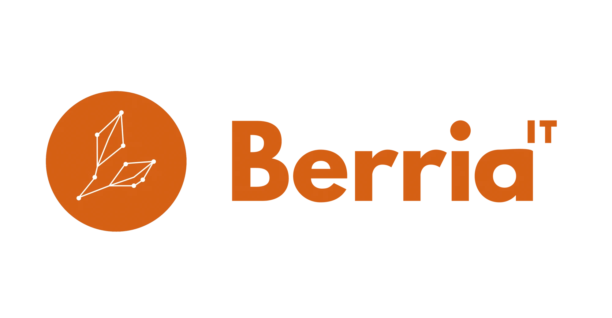 Berria IT