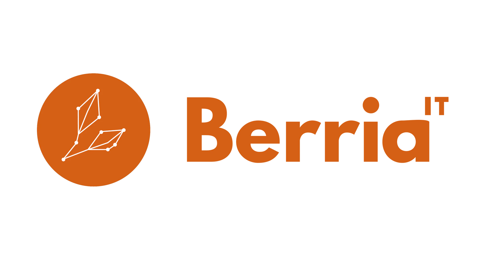 Berria IT
